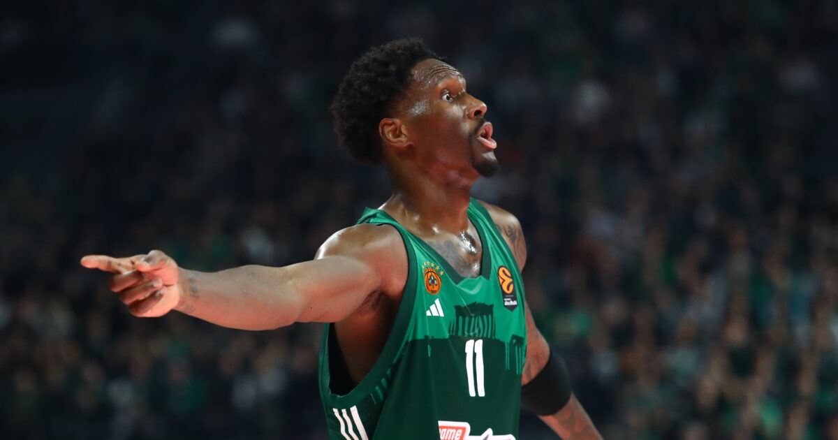 hayes davis 1 1200x630.jpg