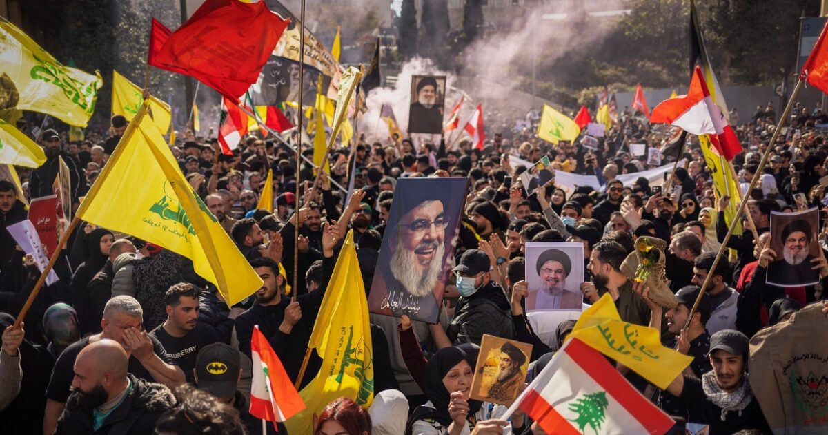 hezbollah 1200x630.jpg
