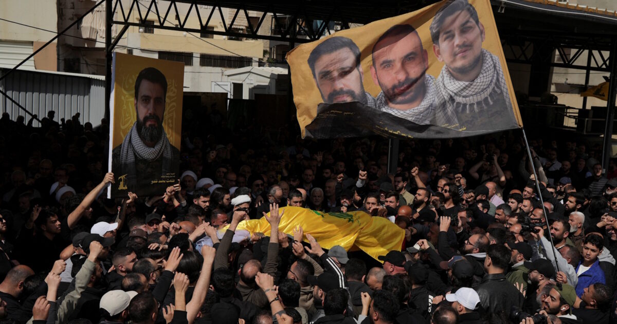 hezbollah reuters 1200x630.jpg