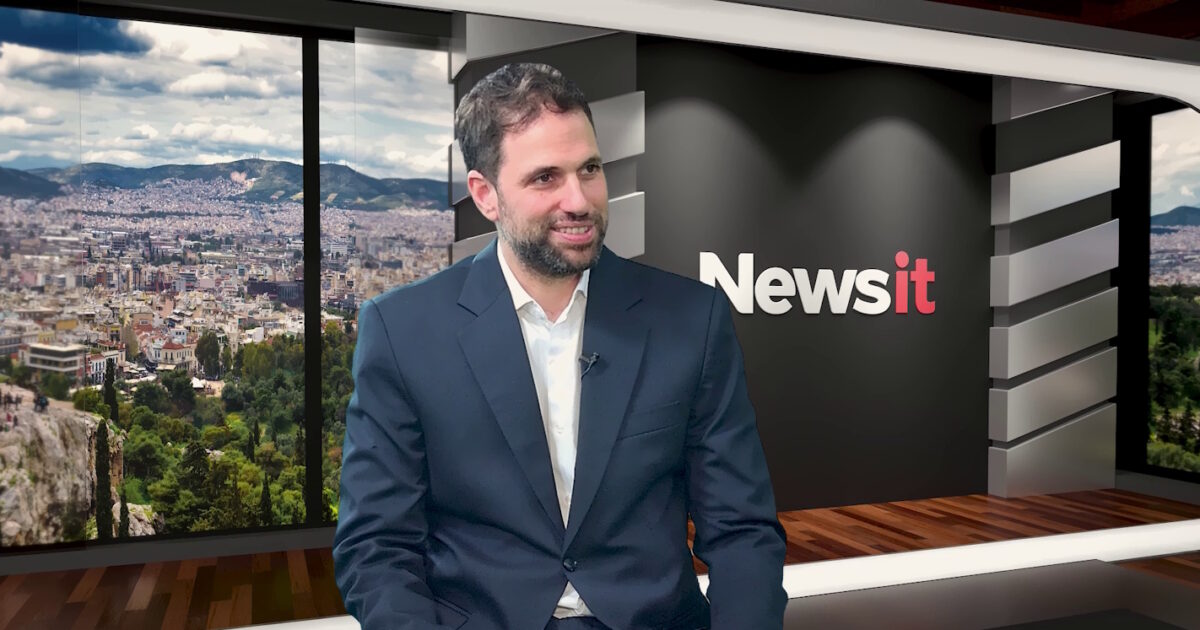 hliakis sleed 1200x630.jpg