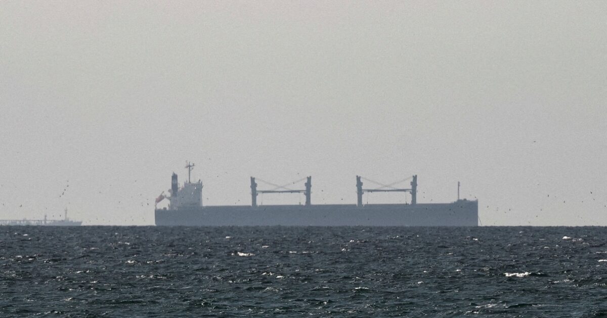 hormuz 1 2 1200x630.jpg