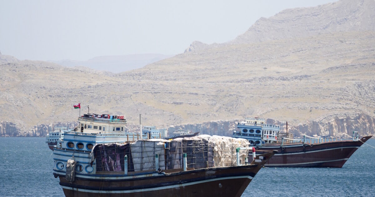 hormuz reuters 2 1200x630.jpg