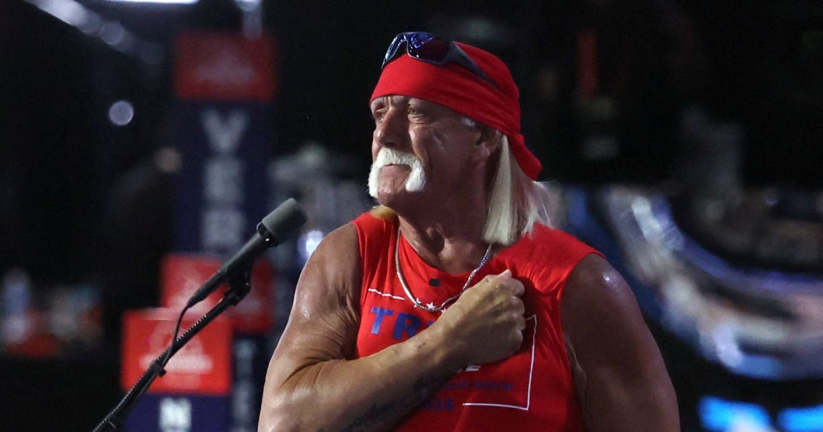 hulk hogan 1 1200x630.jpg