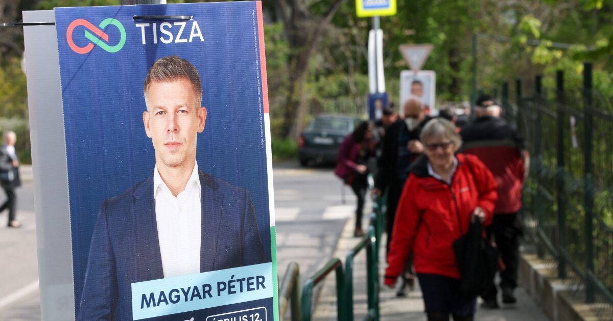 hungary election 1 1200x630.jpg