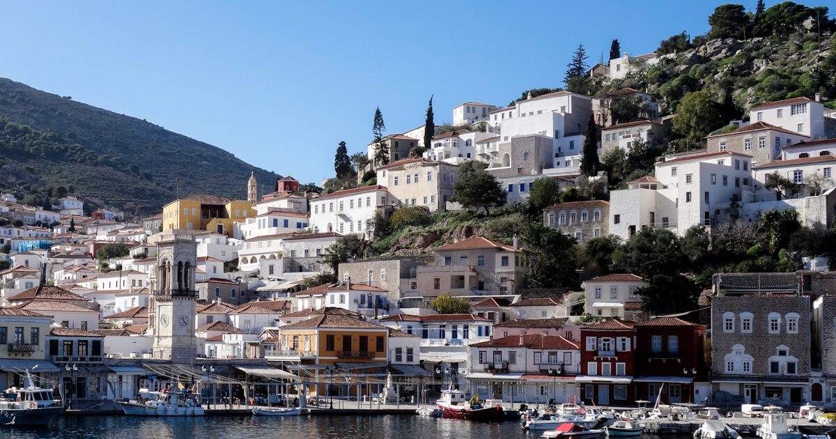 hydra eurokinissi 1200x630.jpg