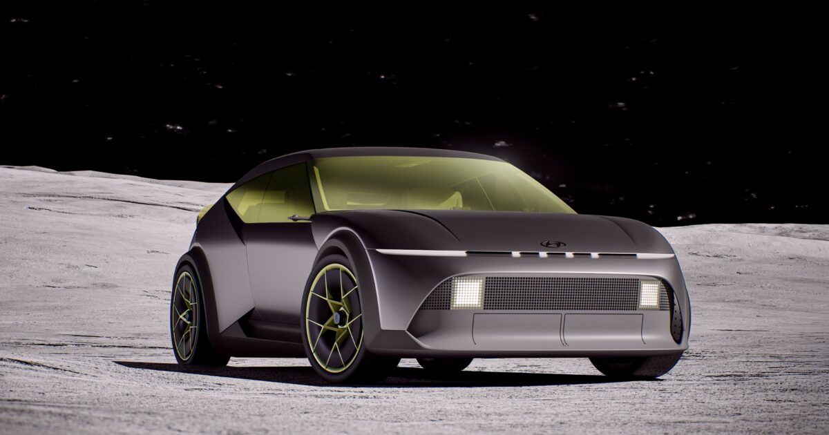 hyundai motor all electric concept three 1200x630.jpg