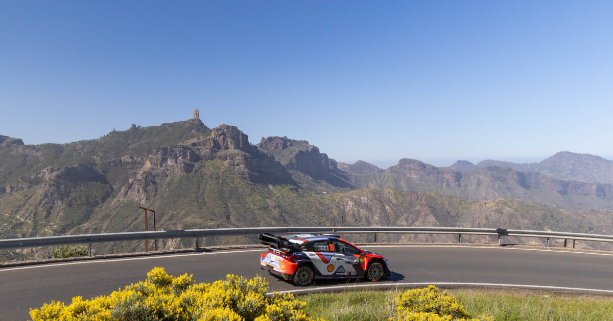 hyundai wrc canarias 01 1200x630.jpg