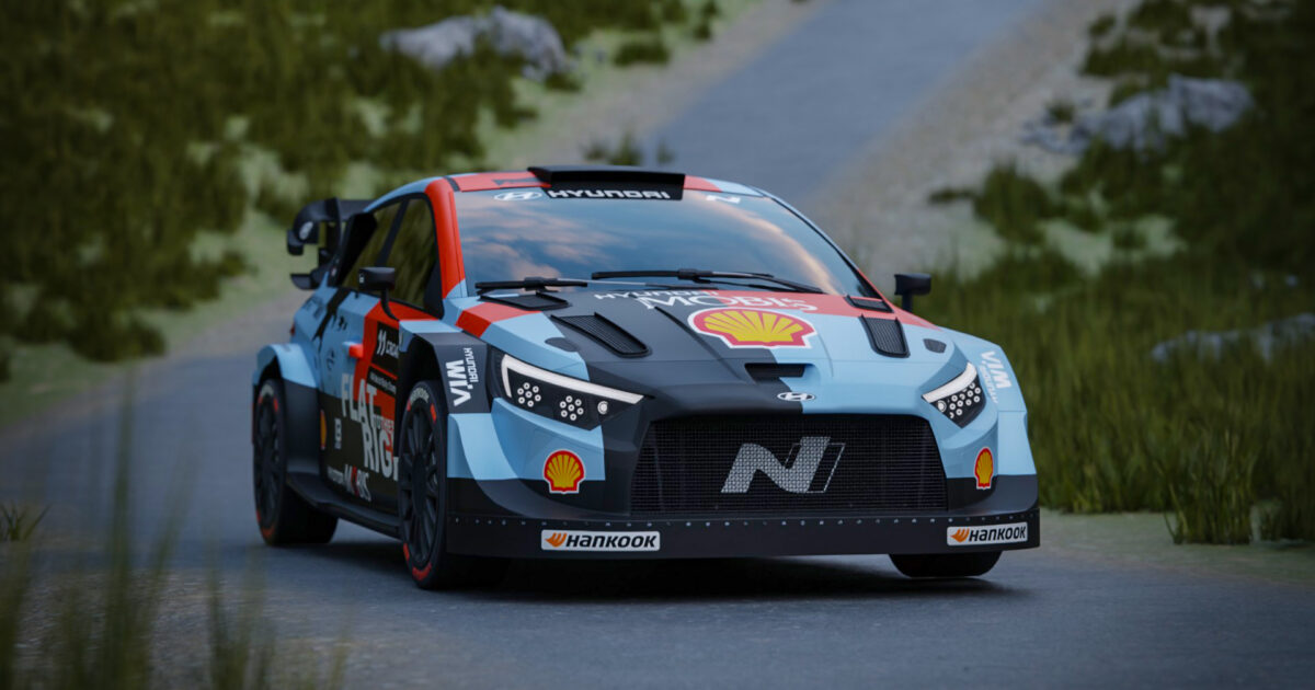 hyundai wrc croatia 01 1200x630.jpg
