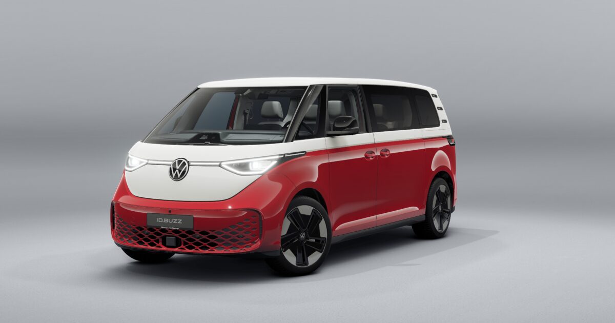 id buzz 4motion 01 1200x630.jpg