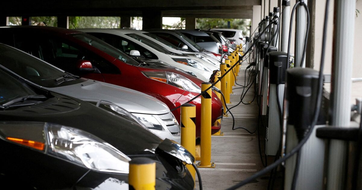 ilektrika aytokinita reuters 1 1200x630.jpg