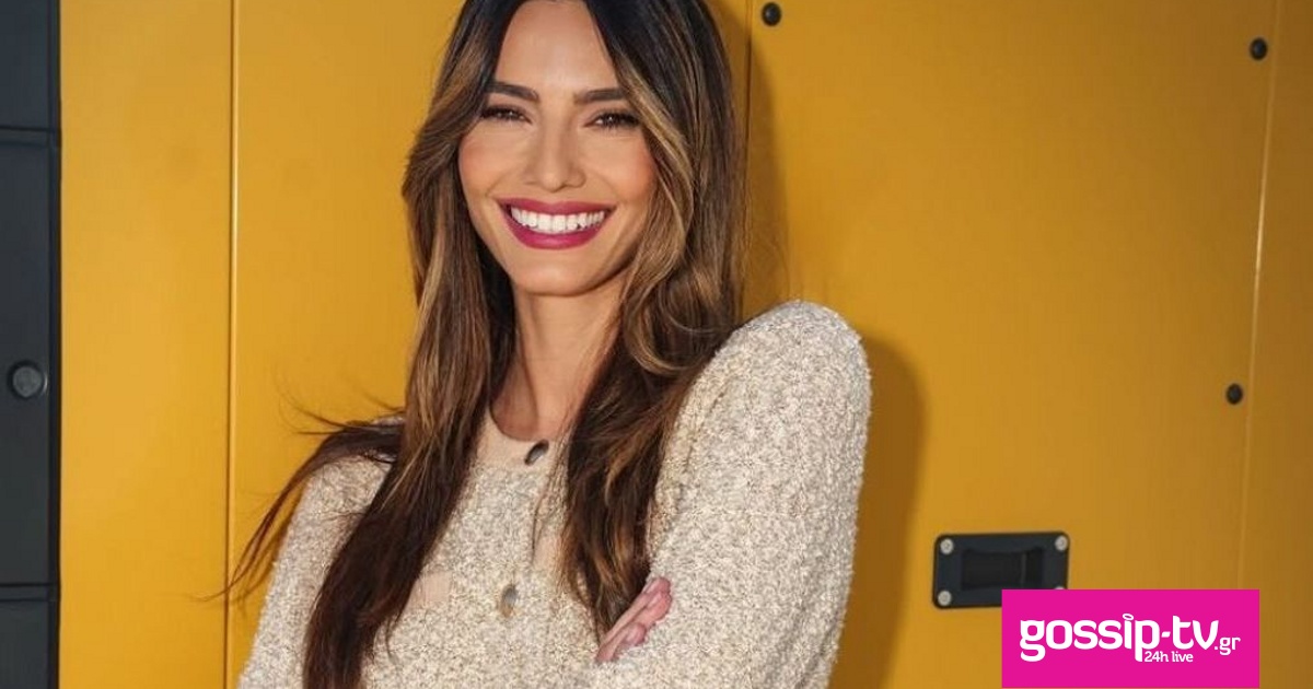 iliana papageorgiou 1 og.jpg