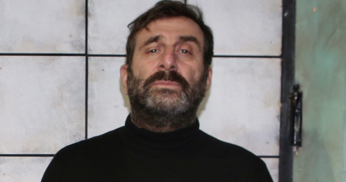 ilias valasis ndp 1200x630.jpg