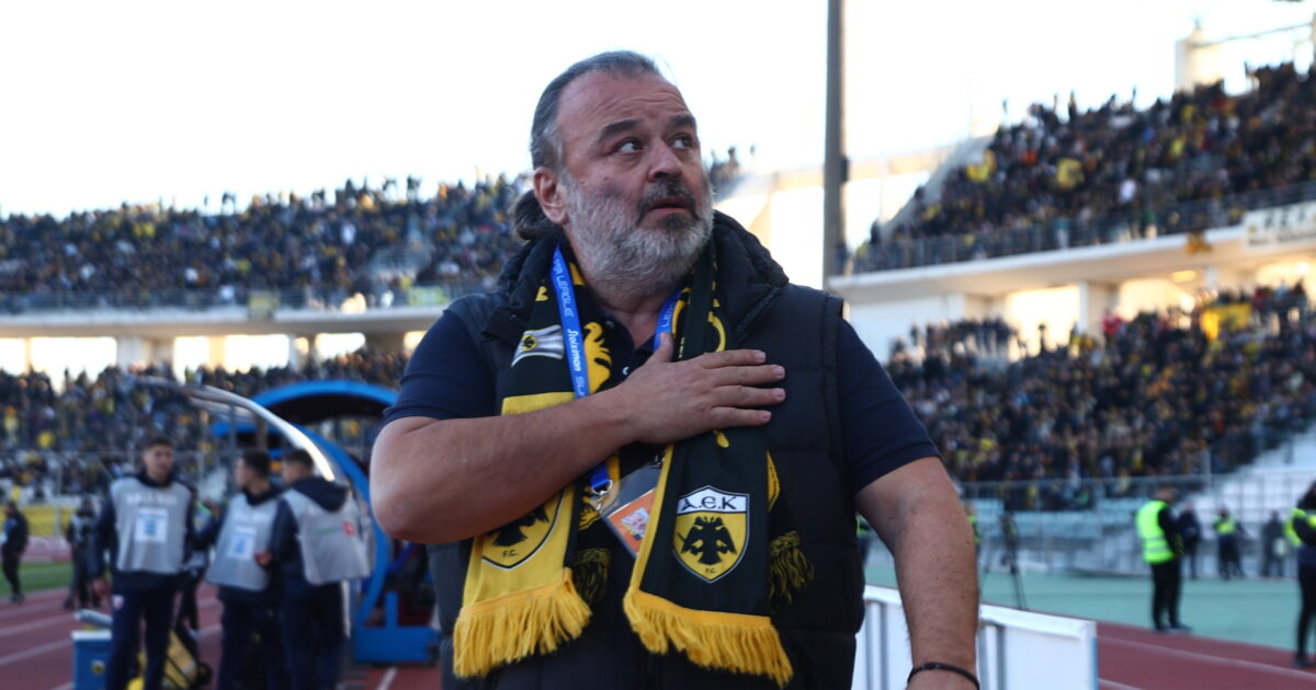 iliopoulos 2 1200x630.jpg