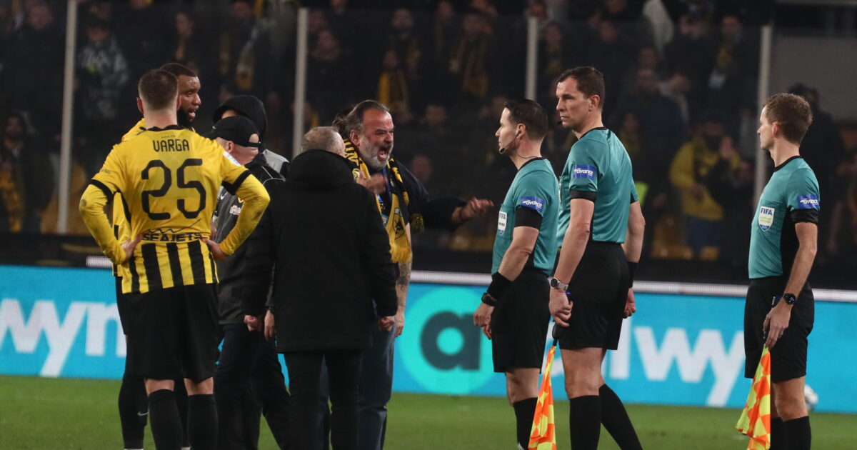 iliopoykos makeli aek eurokinissi 1200x630.jpg