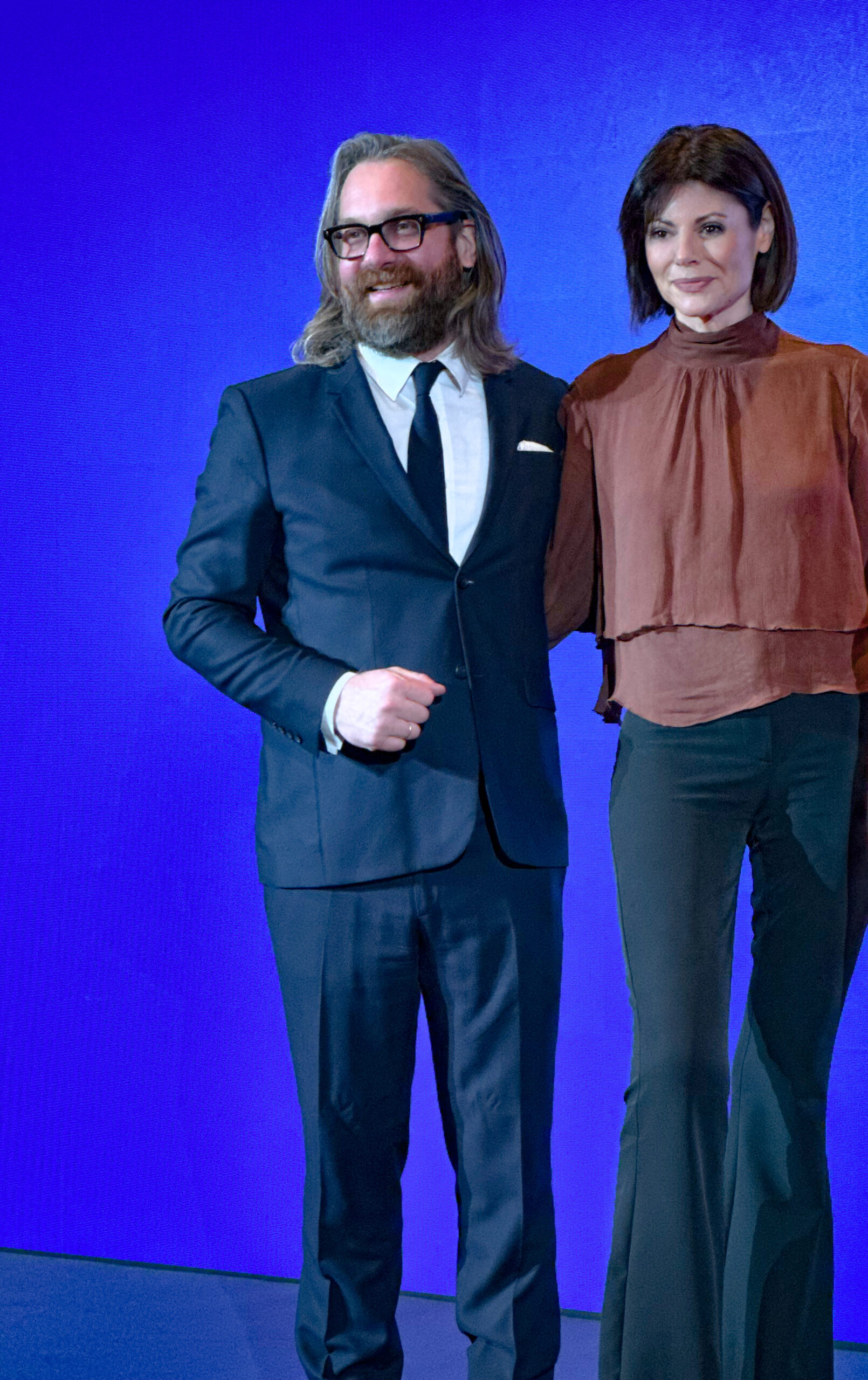 img 0867 scaled e1775051919332.jpeg