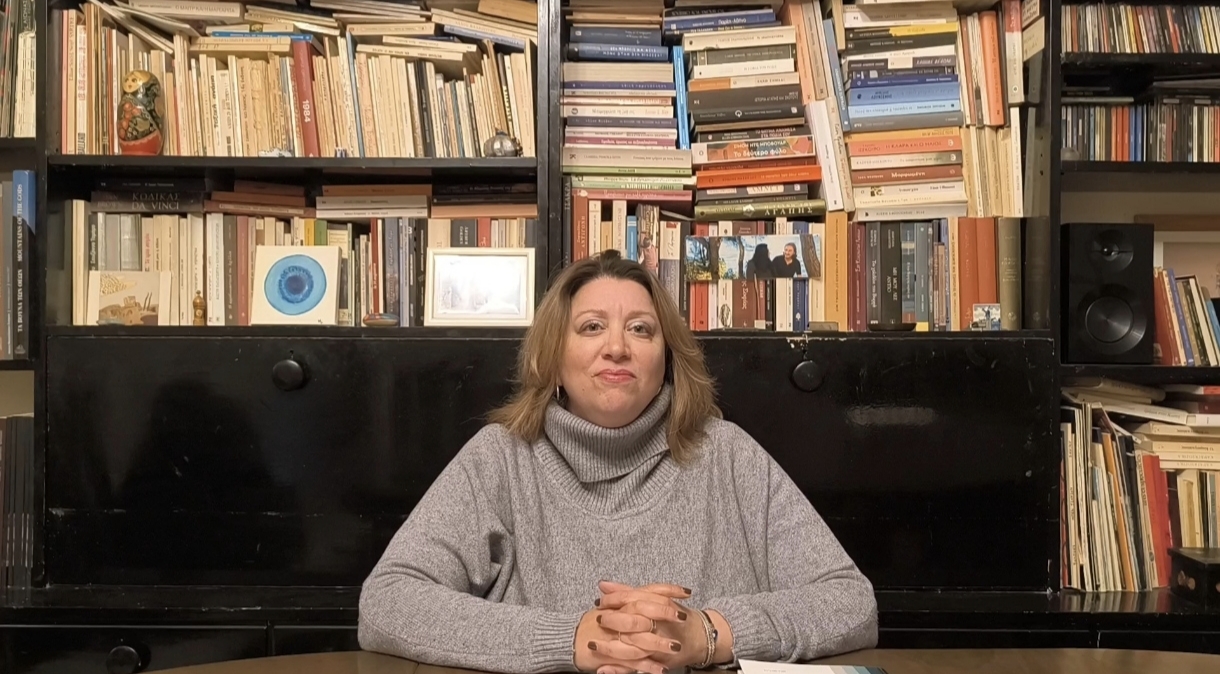 img 20260414 134114.jpg