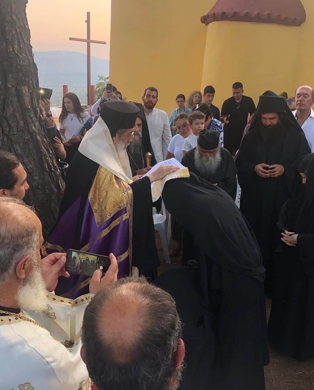 img 69ceceb73204c.jpg