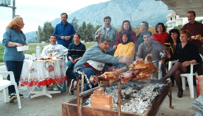 img 69dc88027ff45.webp.webp