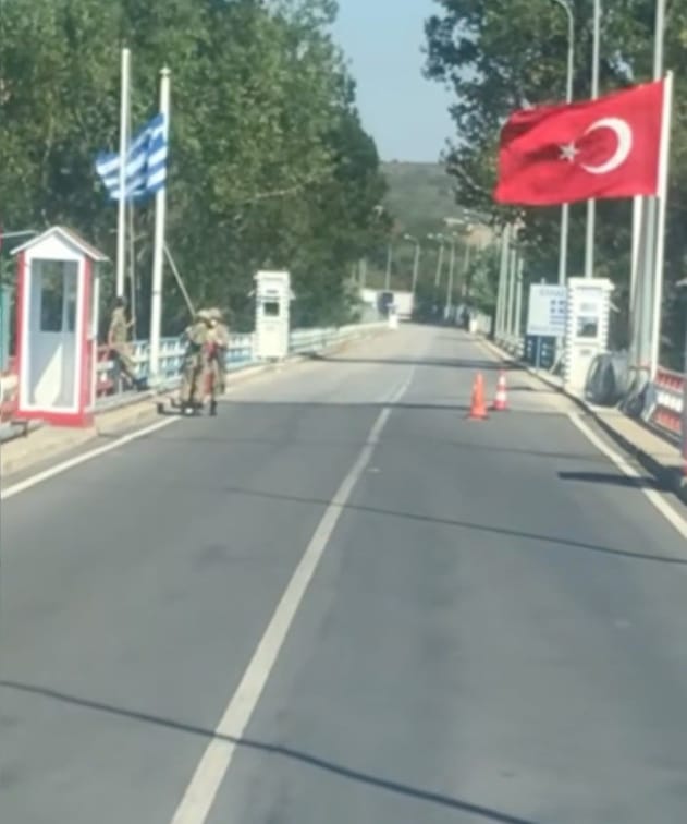 img 69e1d0171aaca.jpg