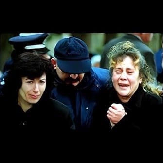 img 69e70f2ab1f7d.jpg