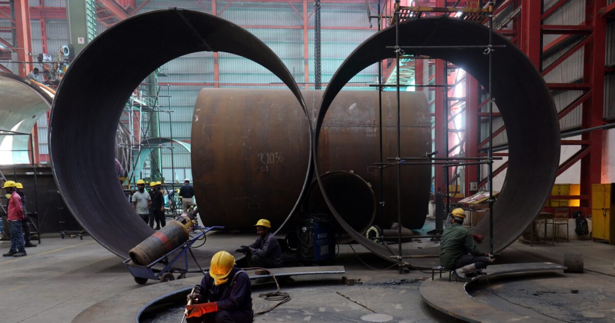 industry reuters scaled 1 1200x630.jpeg