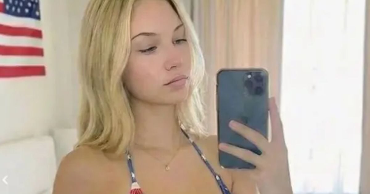 influencer 1200x630.jpg