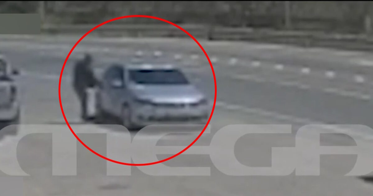 irakleio dolofonia 39xronos 1200x630.jpg