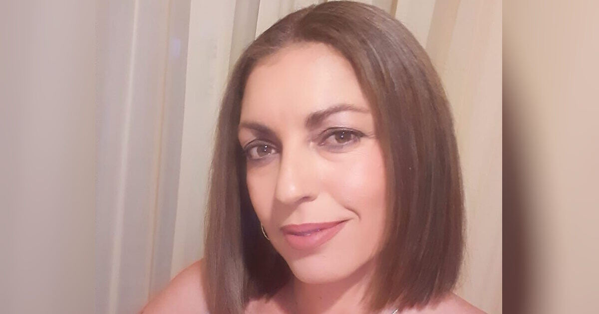 irakleio eleutheria 1200x630.jpg