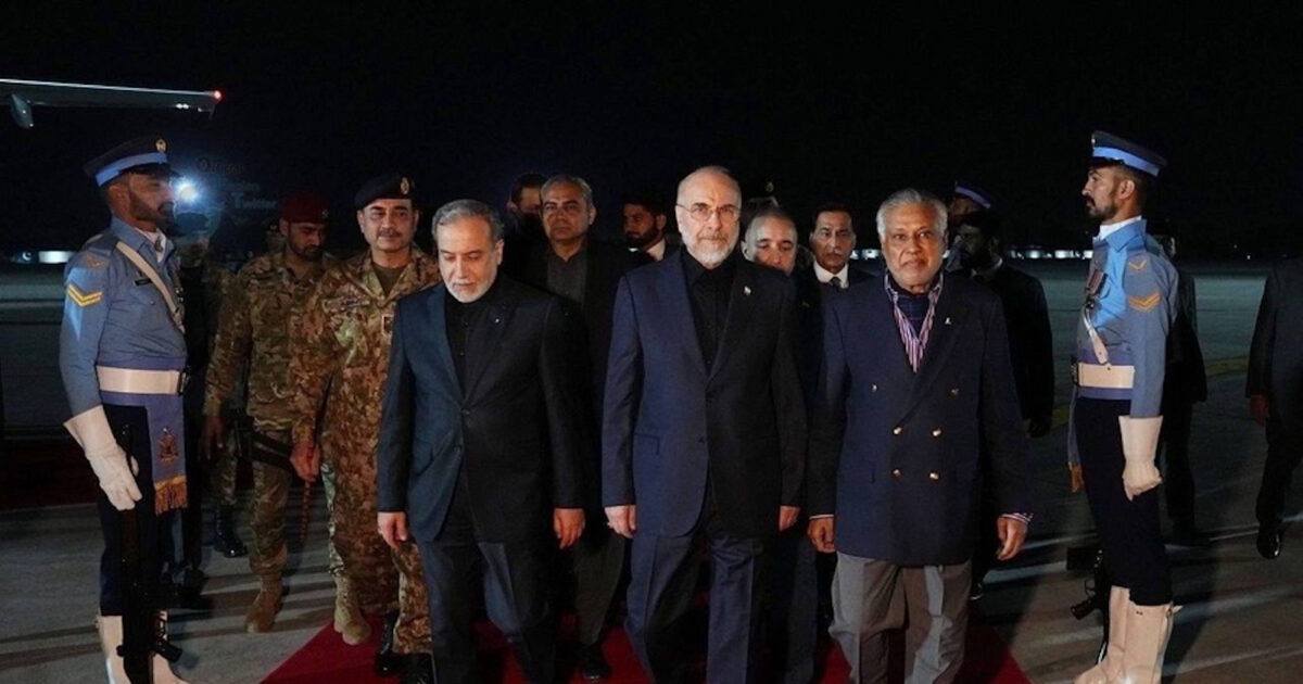 iran delegation pakistan epa 1 1200x630.jpg