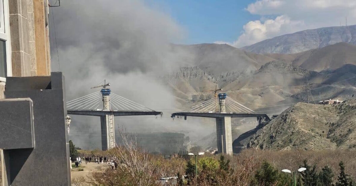 iran karaj bridge 1200x630.jpg