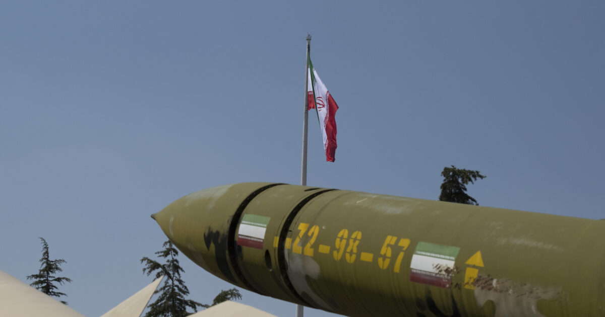 iran missiles r 1200x630.jpg