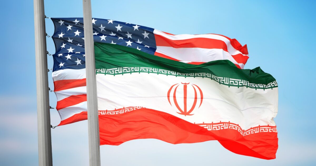 iran usa istock 1200x630.jpg