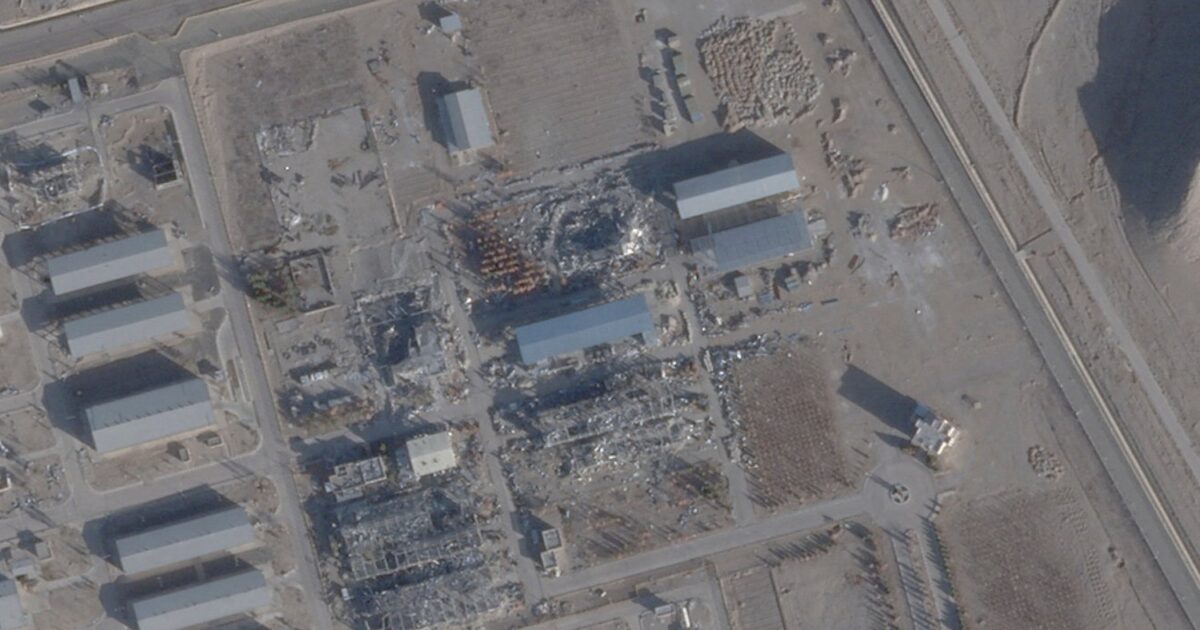 isfahan iran pyrinika reuters 1 1200x630.jpg