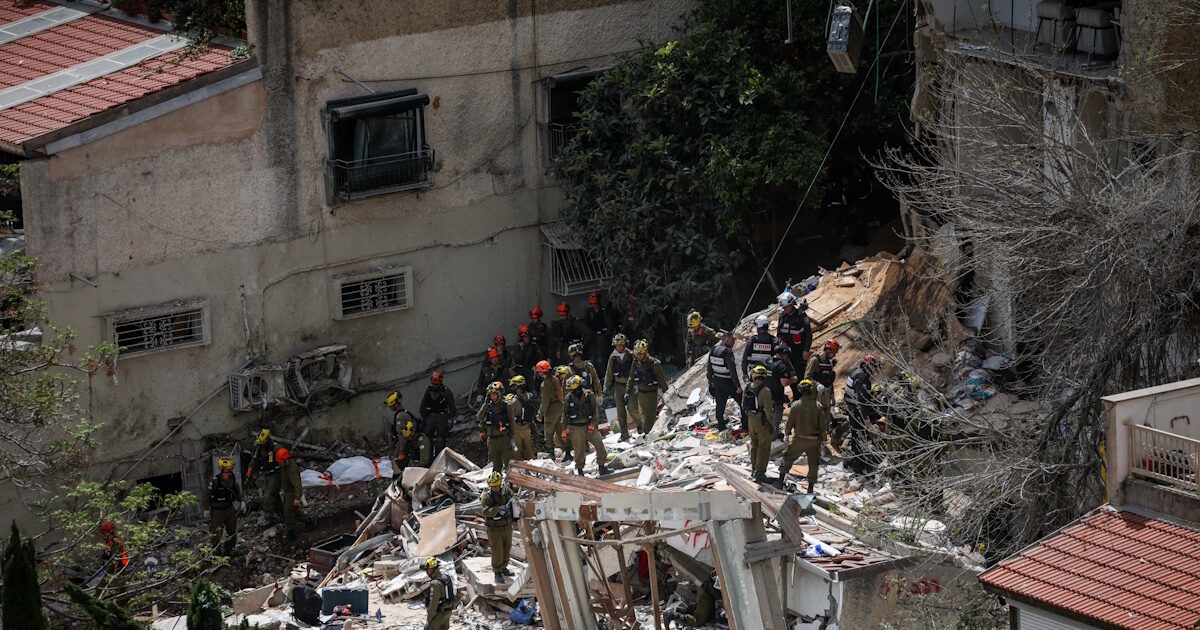 israel1 1200x630.jpg