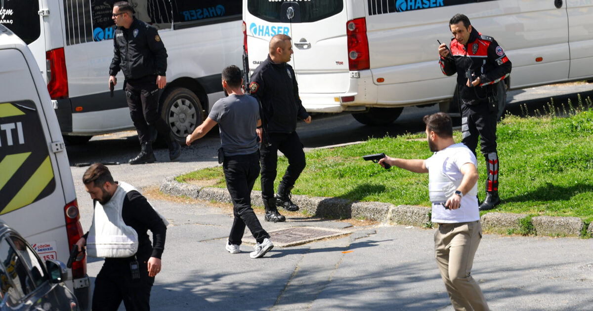 istanbul2 1200x630.jpg