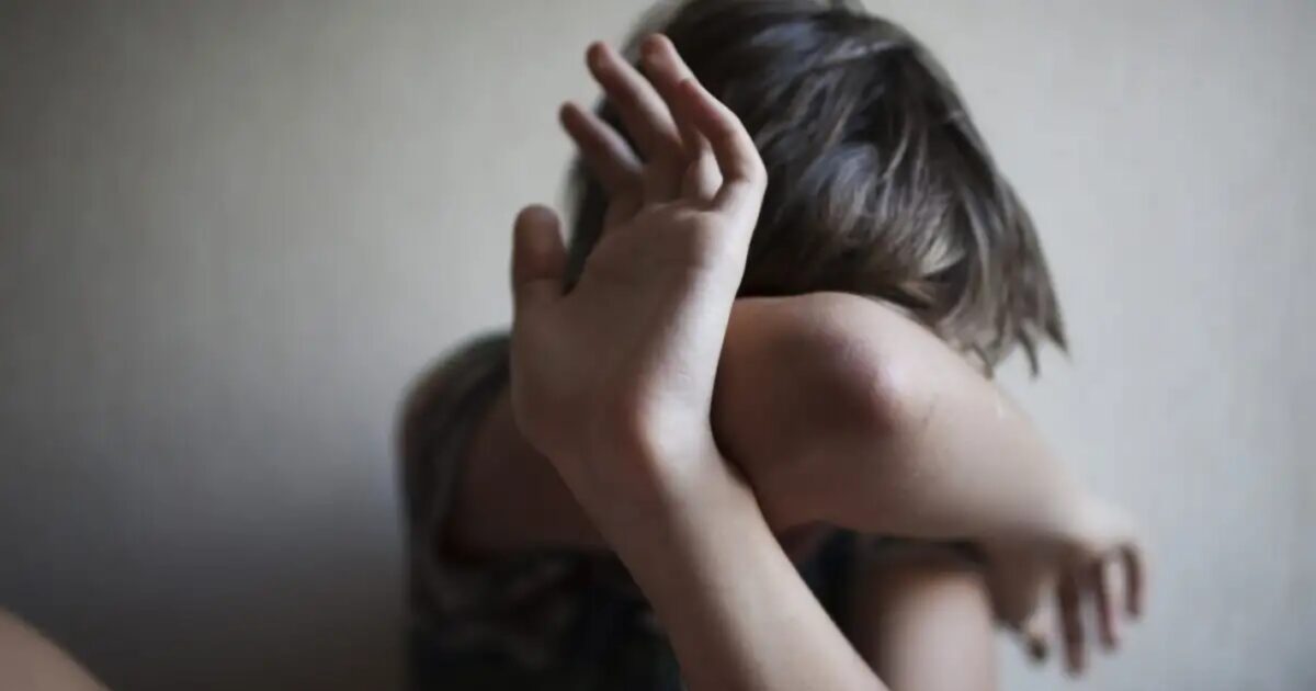 istock 1082049104 1200x675 1 1200x630.jpg