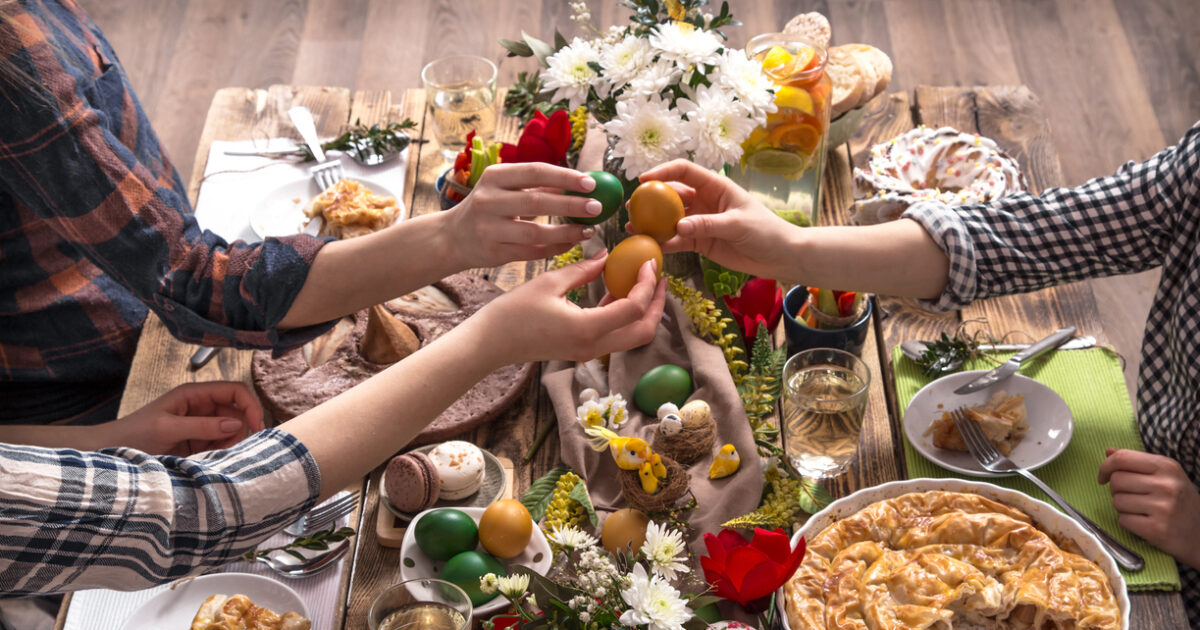 istock 1142532843 1200x630.jpg