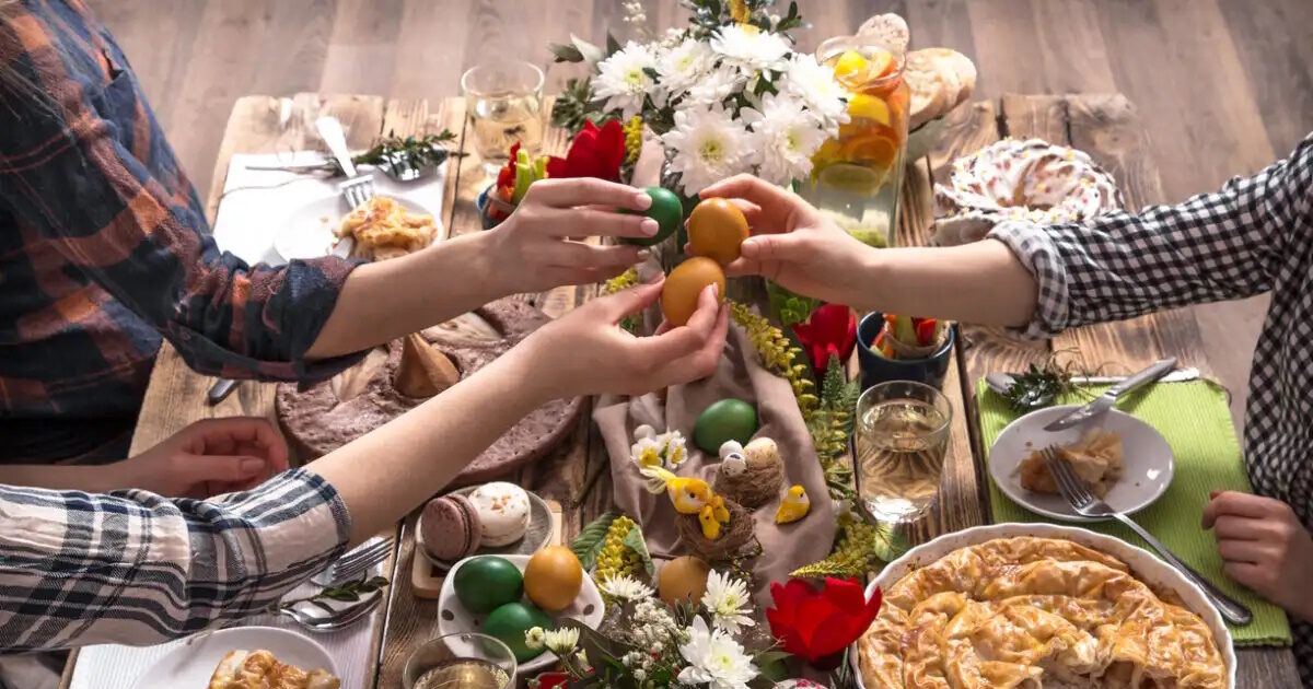 istock 1142532843 1200x675 1 1200x630.jpg