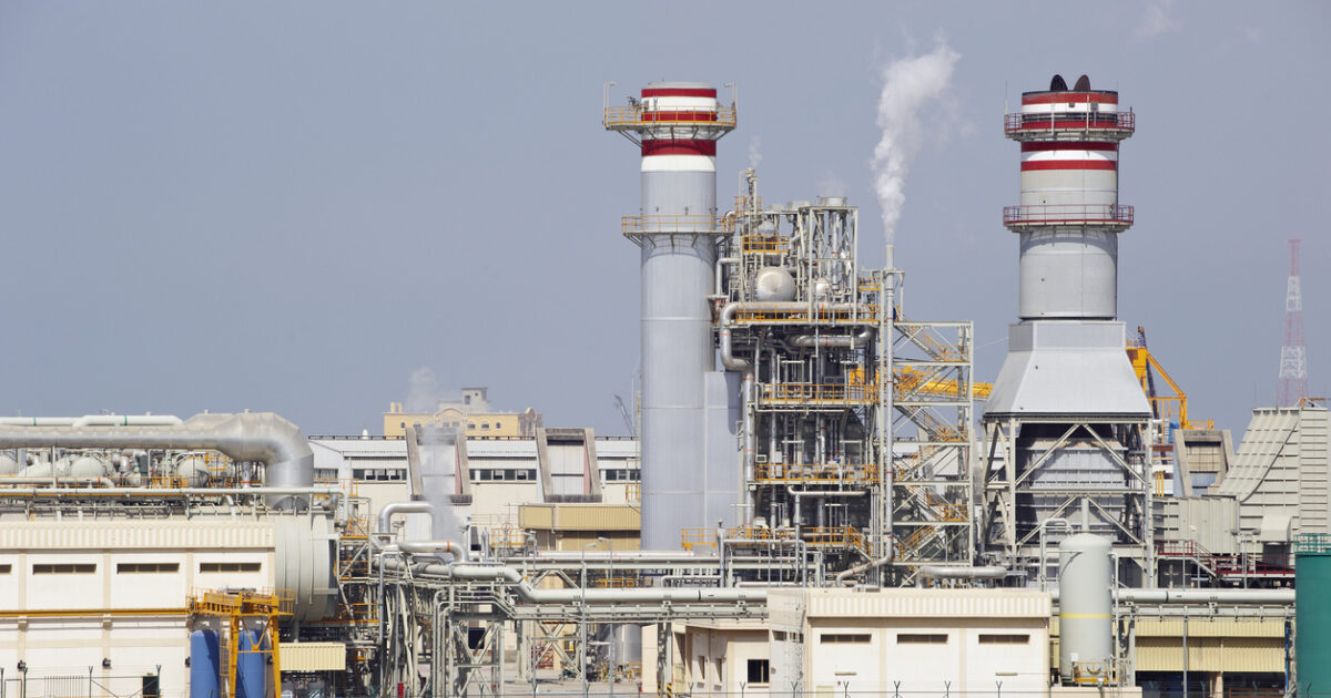 istock 124632218 1200x630.jpg