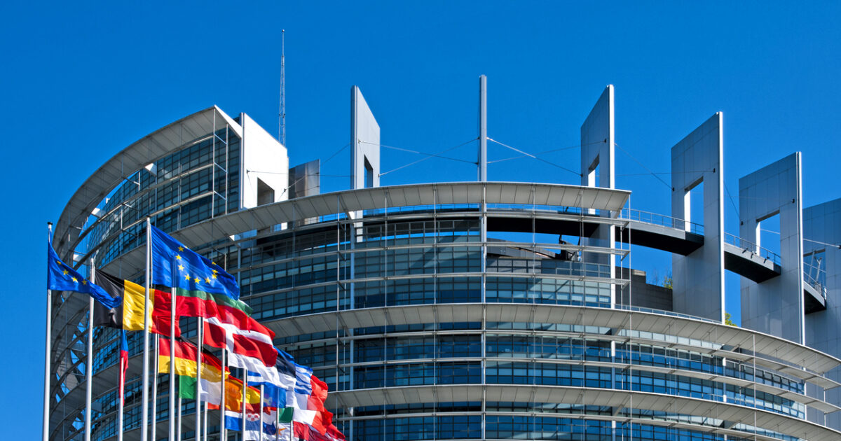 istock 1256638758 1200x630.jpg