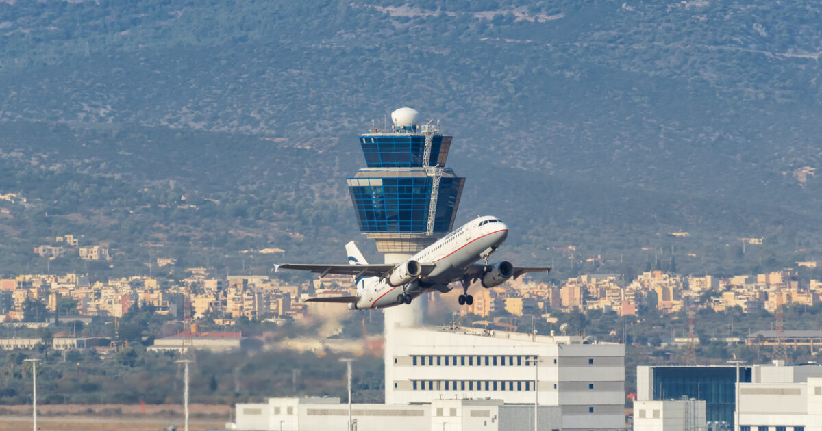 istock 1295996577 1200x630.jpg