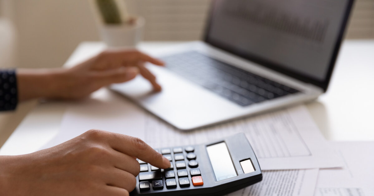 istock 1300386373 1 1200x630.jpg