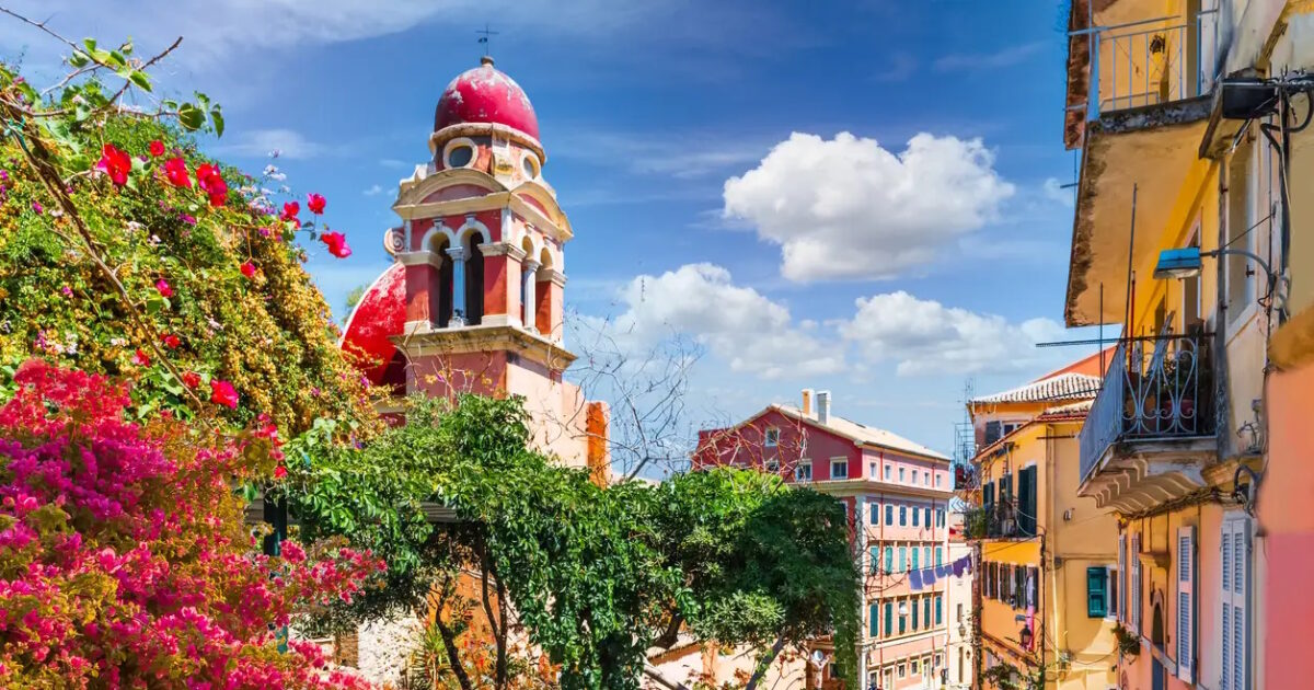 istock 1305166349 1200x630.jpg