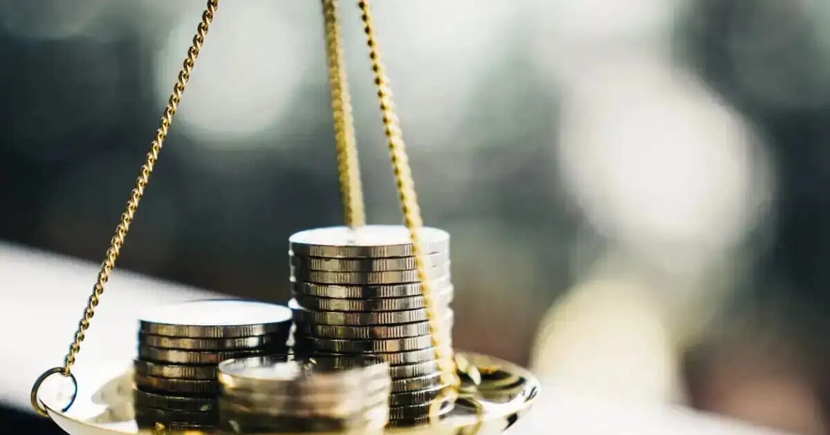 istock 1331374129 1200x675 1 1 1200x630.jpg