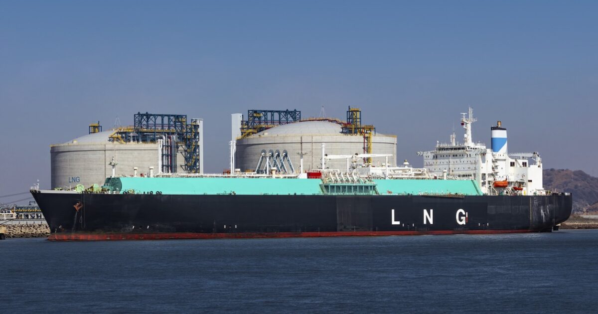 istock 1334655243 1200x630.jpeg