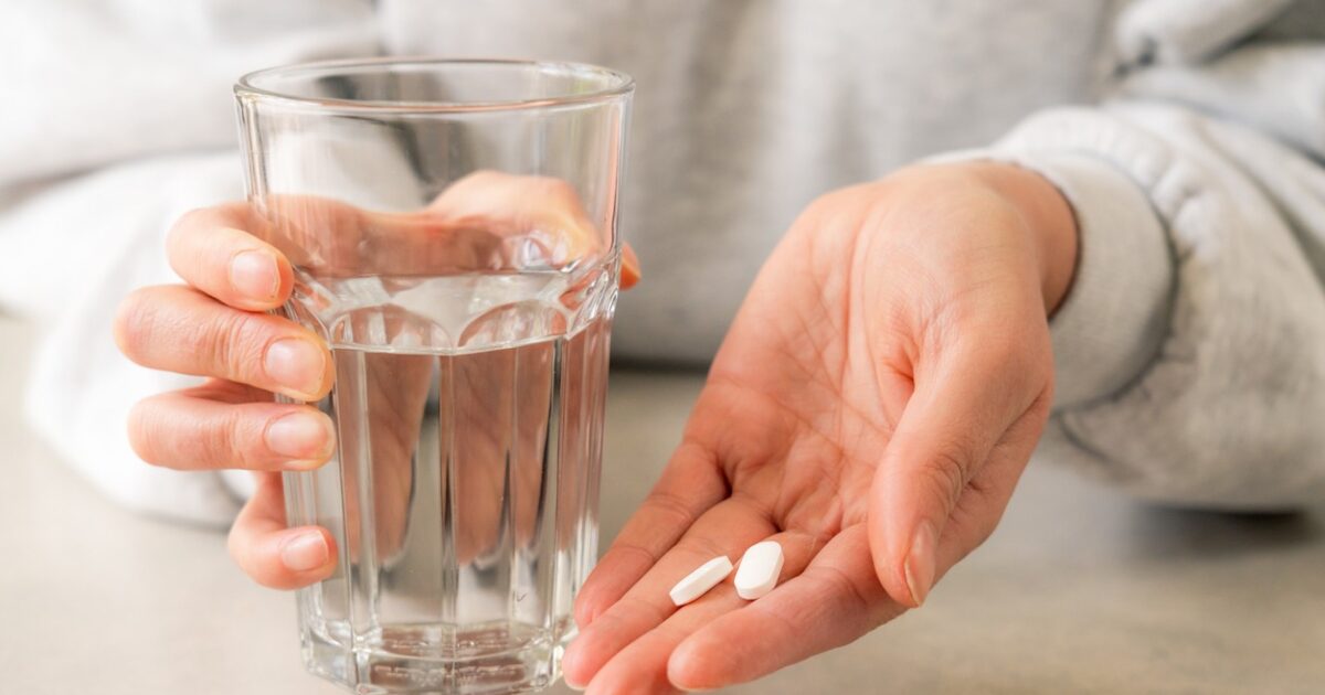 istock 1360365883 1200x630.jpg