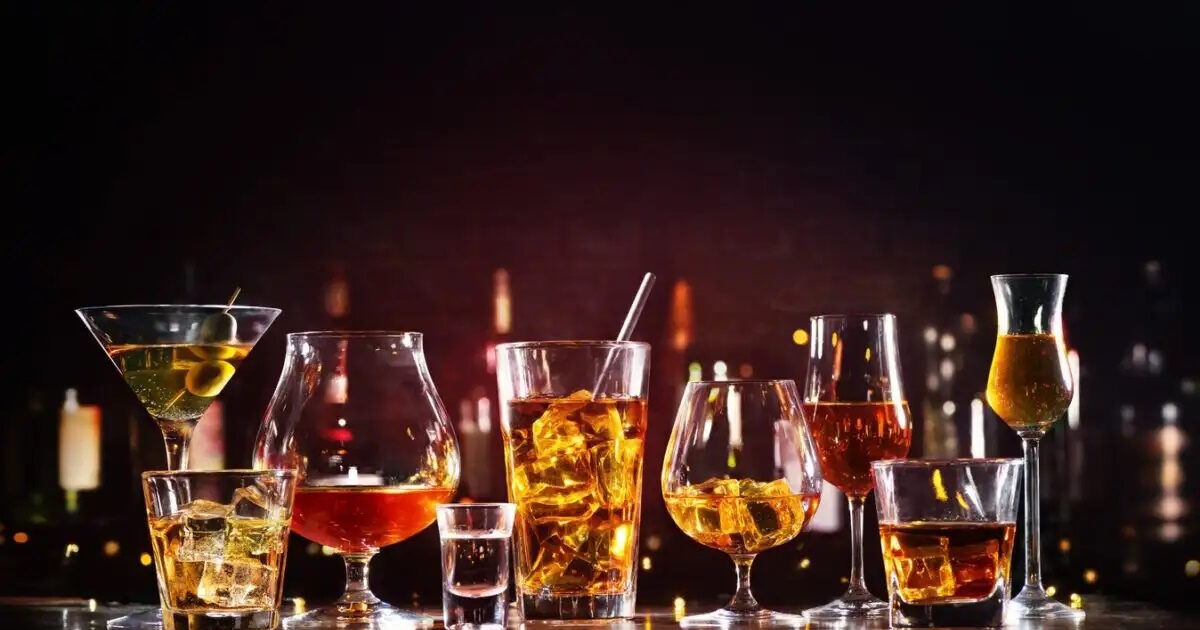 istock 1371317396 1 1200x675 1 1200x630.jpg