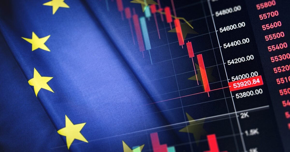 istock 1382429461 1200x630.jpg