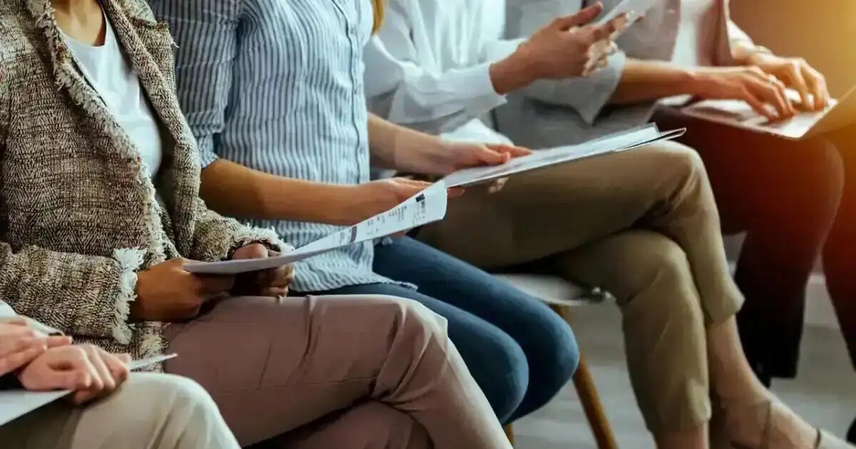 istock 1385658947 2 1 1200x675 1 1 1200x630.jpg