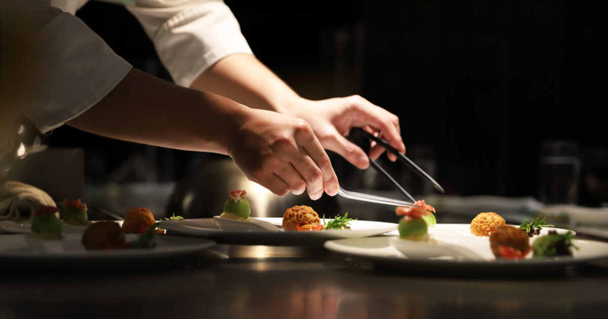 istock 1388791676 1200x630.jpg